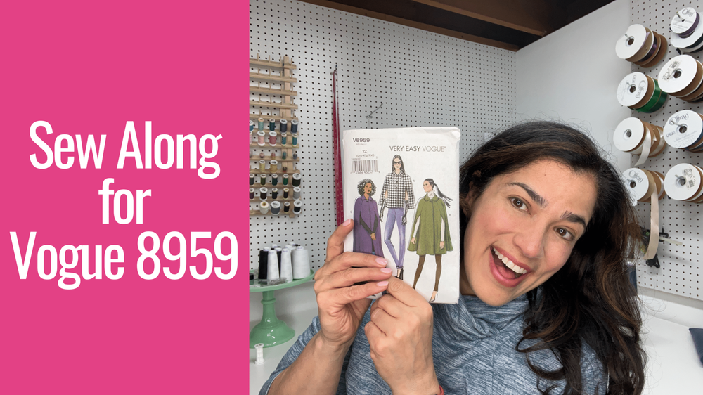 ジャケット・アウター ponte deep pleats scallop design OP Scallop Ponte Jacket | Talbots